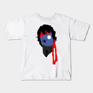 Hunt Kids T-Shirt